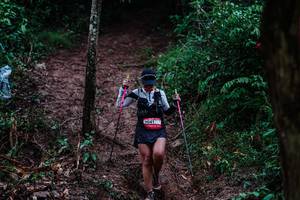 BIB: 
                            <button type="button" onclick="openModal(25060468)" class="btn btn-primary btn-sm float-right btn-popup" data-toggle="modal" data-target=".modal-high-quality">
                        <i class="fas fa-shopping-cart"></i> Add to Cart
                    </button>
                                            <button type="button" onclick="isThisMe(25060468, true)" class="btn btn-success btn-sm float-right btn-popup btn-isme hidden" data-toggle="tooltip" data-placement="bottom" title="นี่คือรูปของคุณใช่ไหม คลิกที่นี่เพื่อเอาเข้าอัลบั้ม">
                        <i class="fas fa-plus"></i> Add to album
                    </button>
                    <button type="button" onclick="isThisMe(25060468, false)" class="btn btn-warning btn-sm float-right btn-popup btn-isnotme hidden">
                        <i class="fas fa-ban"></i> Remove from album
                    </button>